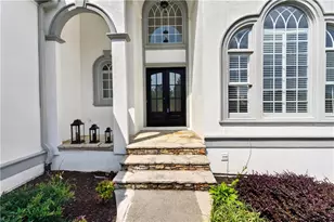 4164 Nobleman Point, Peachtree Corners, GA 30097 - Photo 69
