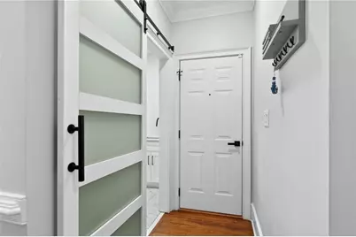4164 Nobleman Point, Peachtree Corners, GA 30097 - Photo 25
