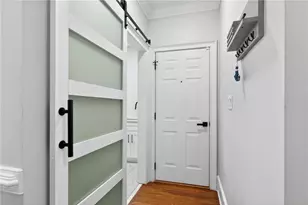 4164 Nobleman Point, Peachtree Corners, GA 30097 - Photo 25