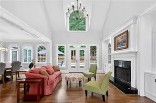 4164 Nobleman Point, Peachtree Corners, GA 30097 - Photo 7