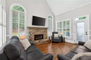 4164 Nobleman Point, Peachtree Corners, GA 30097 - Photo 21
