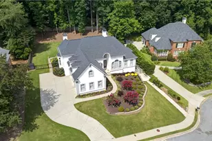 4164 Nobleman Point, Peachtree Corners, GA 30097 - Photo 73