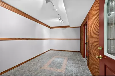 4164 Nobleman Point, Peachtree Corners, GA 30097 - Photo 55