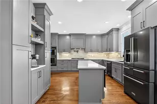 4164 Nobleman Point, Peachtree Corners, GA 30097 - Photo 15