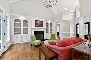 4164 Nobleman Point, Peachtree Corners, GA 30097 - Photo 11