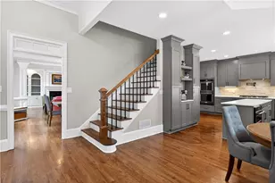 4164 Nobleman Point, Peachtree Corners, GA 30097 - Photo 23