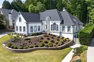 4164 Nobleman Point, Peachtree Corners, GA 30097 - Photo 61