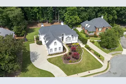 4164 Nobleman Point, Peachtree Corners, GA 30097 - Photo 73