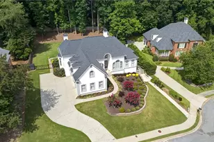 4164 Nobleman Point, Peachtree Corners, GA 30097 - Photo 73