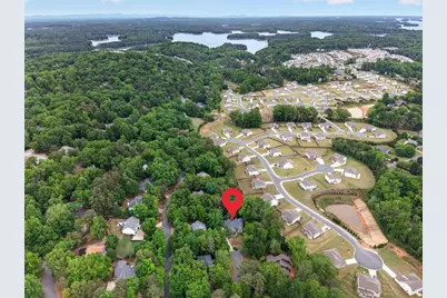 3520 Habersham Club Drive, Cumming, GA 30041 - Photo 23