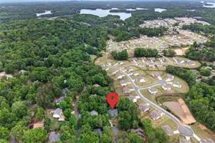 3520 Habersham Club Dr, Cumming, GA 30041 - Photo 23