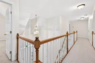 3520 Habersham Club Dr, Cumming, GA 30041 - Photo 41