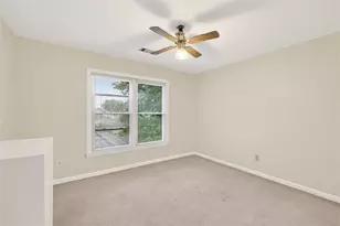3520 Habersham Club Dr, Cumming, GA 30041 - Photo 47