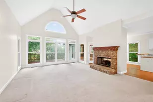 3520 Habersham Club Dr, Cumming, GA 30041 - Photo 19