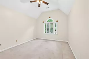 3520 Habersham Club Dr, Cumming, GA 30041 - Photo 49