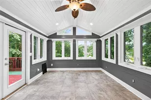 3520 Habersham Club Dr, Cumming, GA 30041 - Photo 29
