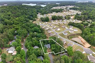 3520 Habersham Club Dr, Cumming, GA 30041 - Photo 65