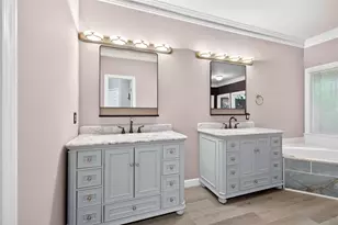 3520 Habersham Club Dr, Cumming, GA 30041 - Photo 21
