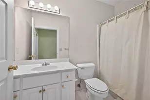 3520 Habersham Club Dr, Cumming, GA 30041 - Photo 53