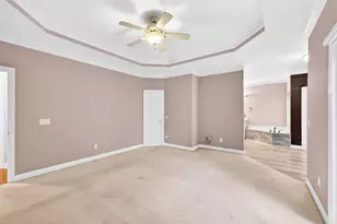 3520 Habersham Club Dr, Cumming, GA 30041 - Photo 33