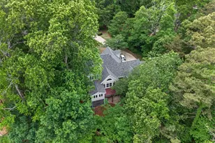 3520 Habersham Club Dr, Cumming, GA 30041 - Photo 61