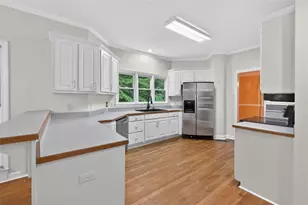 3520 Habersham Club Dr, Cumming, GA 30041 - Photo 25
