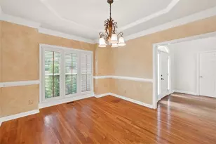3520 Habersham Club Dr, Cumming, GA 30041 - Photo 17