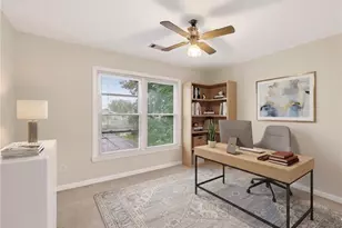3520 Habersham Club Dr, Cumming, GA 30041 - Photo 13