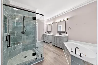 3520 Habersham Club Drive, Cumming, GA 30041 - Photo 7