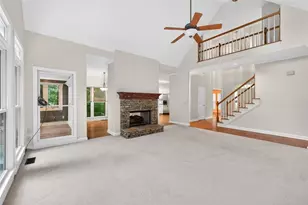 3520 Habersham Club Dr, Cumming, GA 30041 - Photo 21