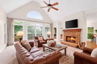 3520 Habersham Club Dr, Cumming, GA 30041 - Photo 3