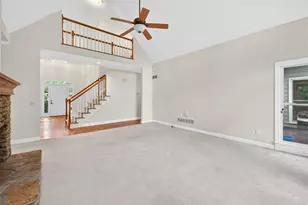 3520 Habersham Club Dr, Cumming, GA 30041 - Photo 21