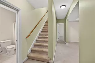 3520 Habersham Club Dr, Cumming, GA 30041 - Photo 51