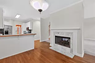 3520 Habersham Club Dr, Cumming, GA 30041 - Photo 23