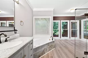 3520 Habersham Club Dr, Cumming, GA 30041 - Photo 37