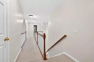 3520 Habersham Club Dr, Cumming, GA 30041 - Photo 45