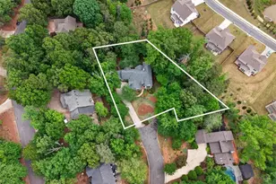 3520 Habersham Club Dr, Cumming, GA 30041 - Photo 63
