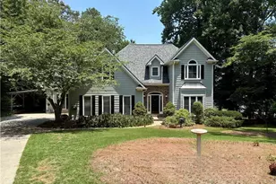3520 Habersham Club Dr, Cumming, GA 30041 - Photo 15