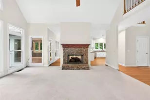 3520 Habersham Club Dr, Cumming, GA 30041 - Photo 15