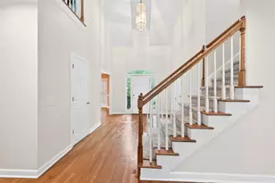 3520 Habersham Club Dr, Cumming, GA 30041 - Photo 17
