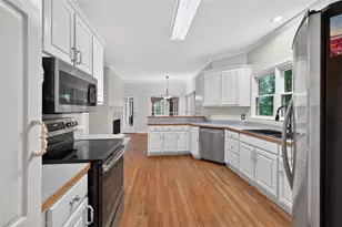 3520 Habersham Club Dr, Cumming, GA 30041 - Photo 27