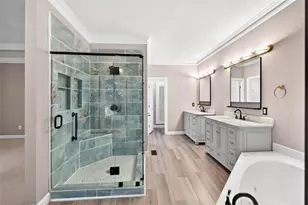 3520 Habersham Club Dr, Cumming, GA 30041 - Photo 19