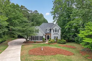 3520 Habersham Club Dr, Cumming, GA 30041 - Photo 3