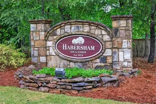 3520 Habersham Club Dr, Cumming, GA 30041 - Photo 61