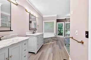 3520 Habersham Club Dr, Cumming, GA 30041 - Photo 35