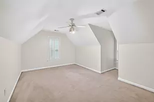 3520 Habersham Club Dr, Cumming, GA 30041 - Photo 43