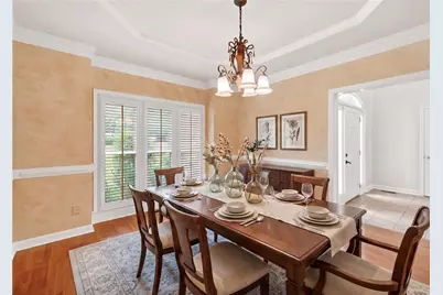 3520 Habersham Club Drive, Cumming, GA 30041 - Photo 13
