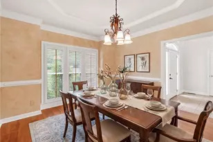 3520 Habersham Club Dr, Cumming, GA 30041 - Photo 13