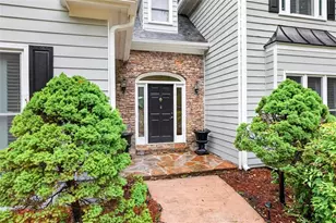 3520 Habersham Club Dr, Cumming, GA 30041 - Photo 15