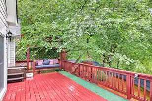 3520 Habersham Club Dr, Cumming, GA 30041 - Photo 29